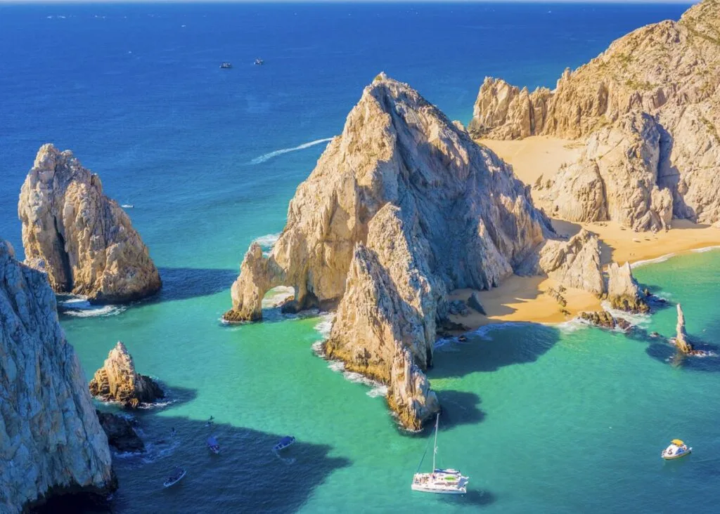 Can You Stay At A Decent All-Inclusive In Cabo For $1500 Per Week The Real Truth Unveiled