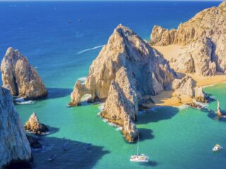 Can You Stay At A Decent All-Inclusive In Cabo For $1500 Per Week The Real Truth Unveiled