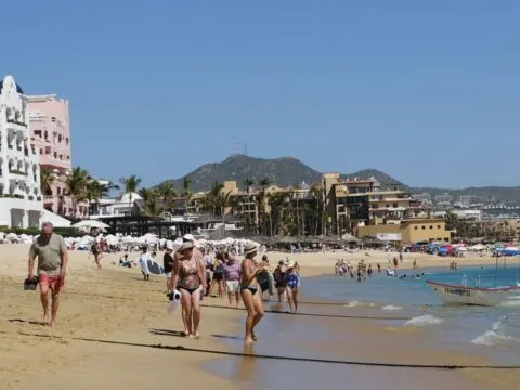 The 'All-Inclusive' Fine Print 7 Extra Costs to Budget For On Your Cabo Vacation