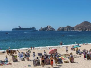 The Magic Window 5 Reasons Why October Is The Best Month To Visit Cabo