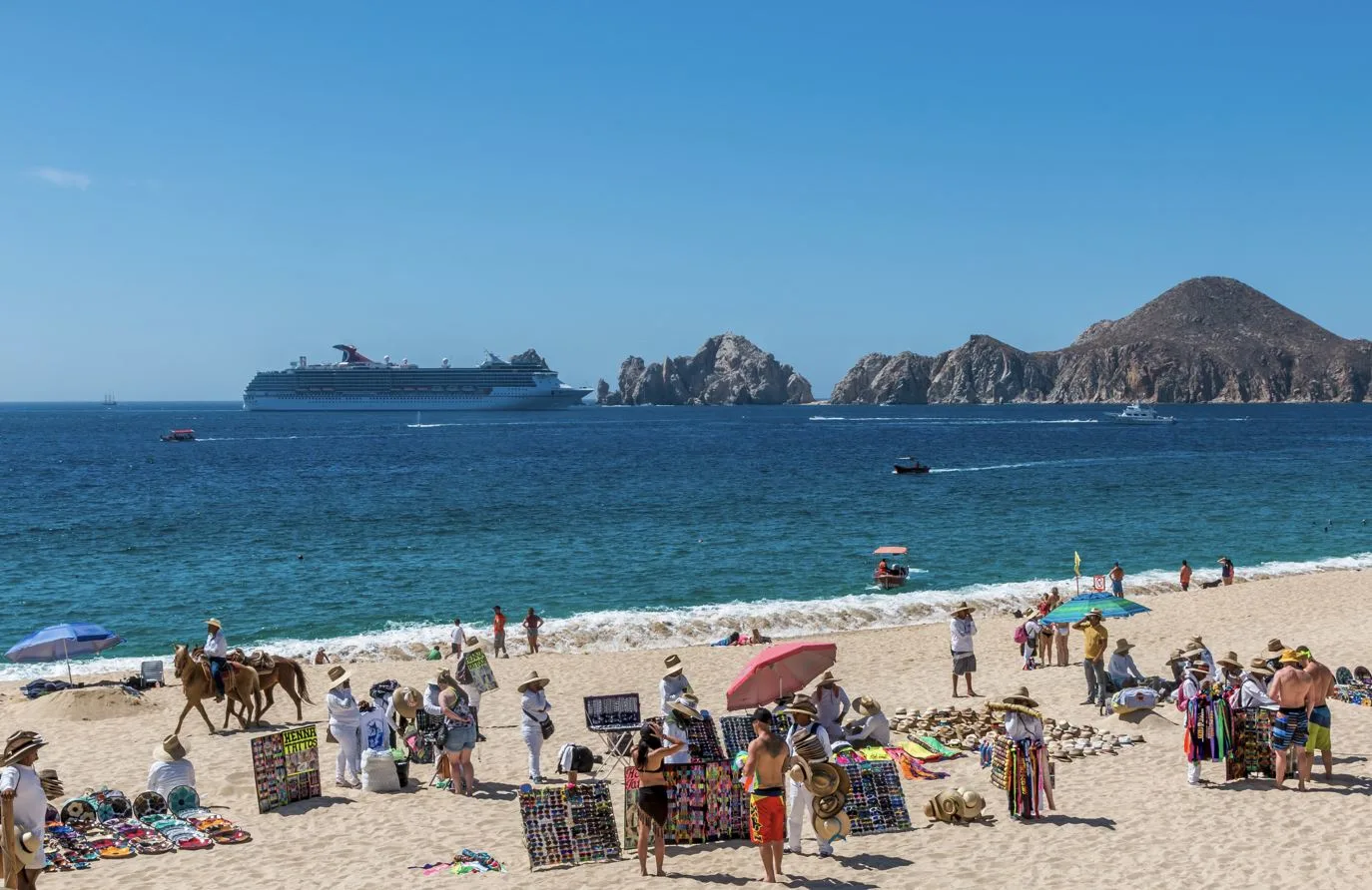 The Magic Window 5 Reasons Why October Is The Best Month To Visit Cabo