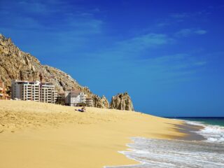 Here’s The Real Reason Your Cabo Vacation Rental Is So Expensive Real Estate Has Skyrocketed 80%