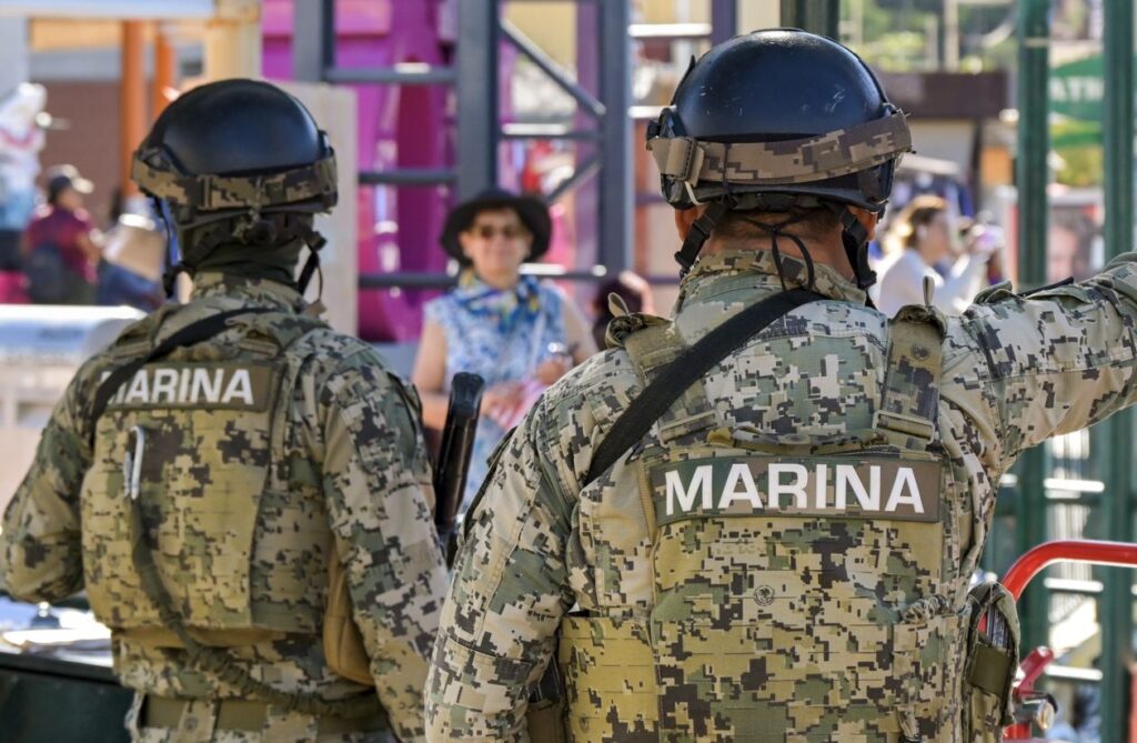 Is Cabo Safe To Visit Right Now Separating Fact From Fear