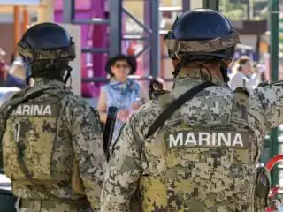 Is Cabo Safe To Visit Right Now Separating Fact From Fear