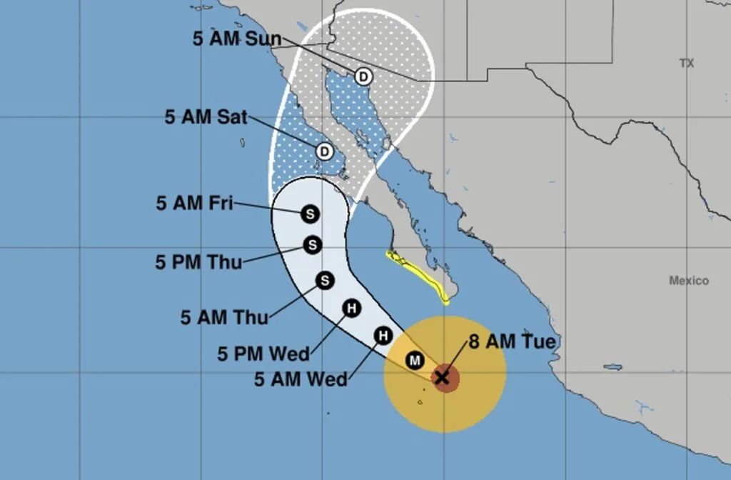 C:\Users\Home\Desktop\Los Cabos Alert Hurricane Priscilla Strengthens to Category 2, Tropical Storm Watch Issued.jpg