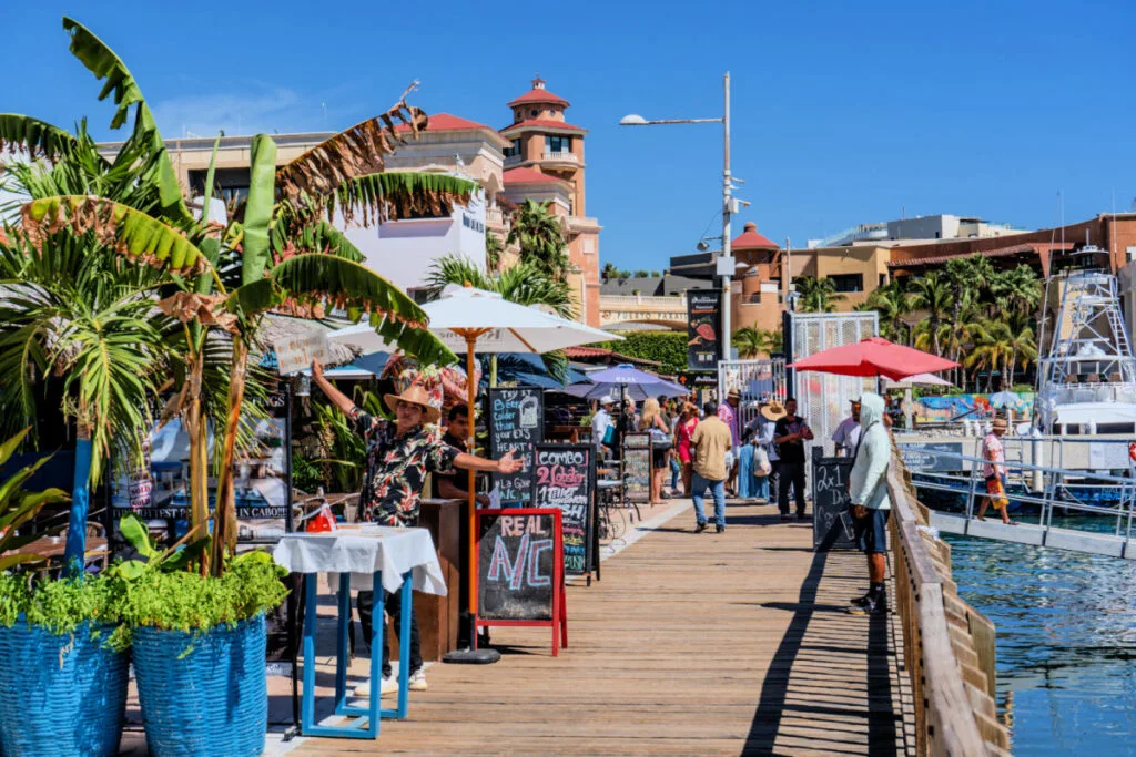 Marina cabo san lucas (1)