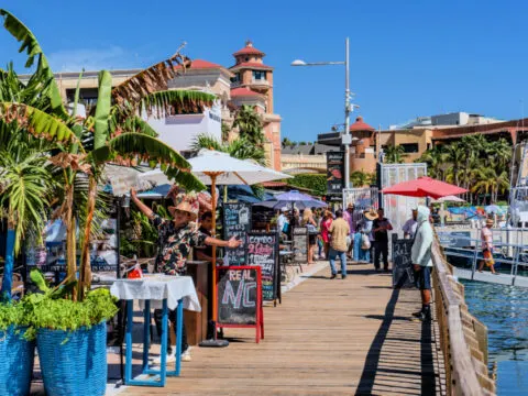Marina cabo san lucas (1)