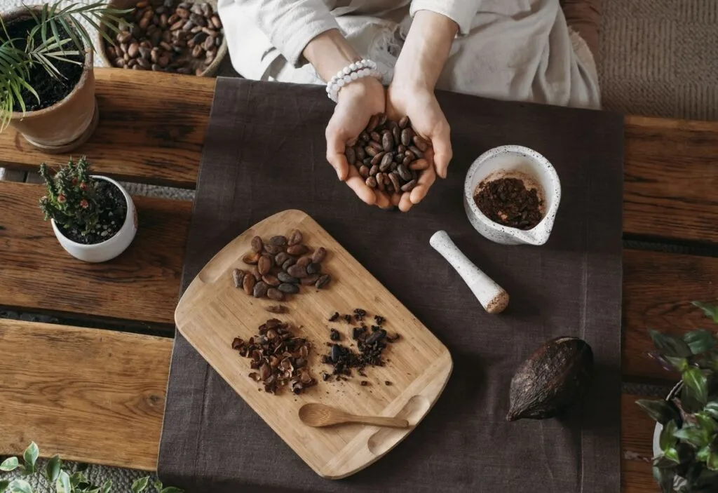 The 'Don't Miss Activity' In San Jose Del Cabo And It's Not The Artwalk