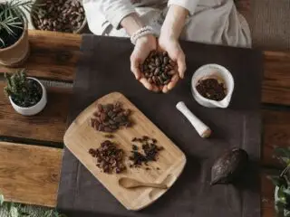 The 'Don't Miss Activity' In San Jose Del Cabo And It's Not The Artwalk