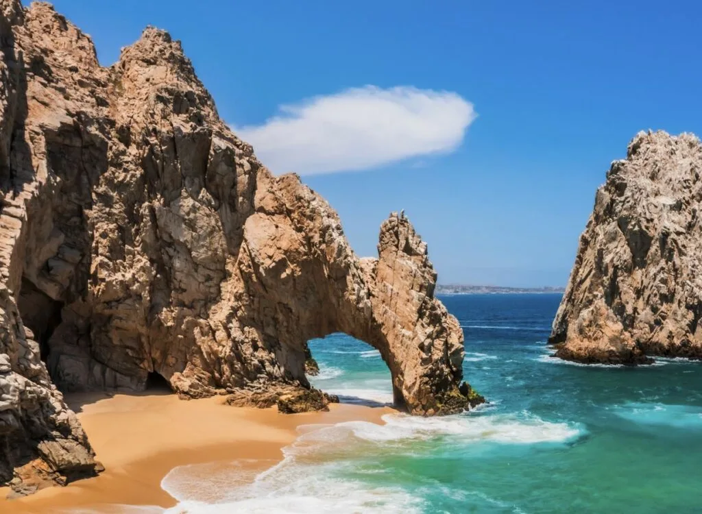 The Golden Hour Rule The Best Time of Day to Visit The Arch for Perfect Photos