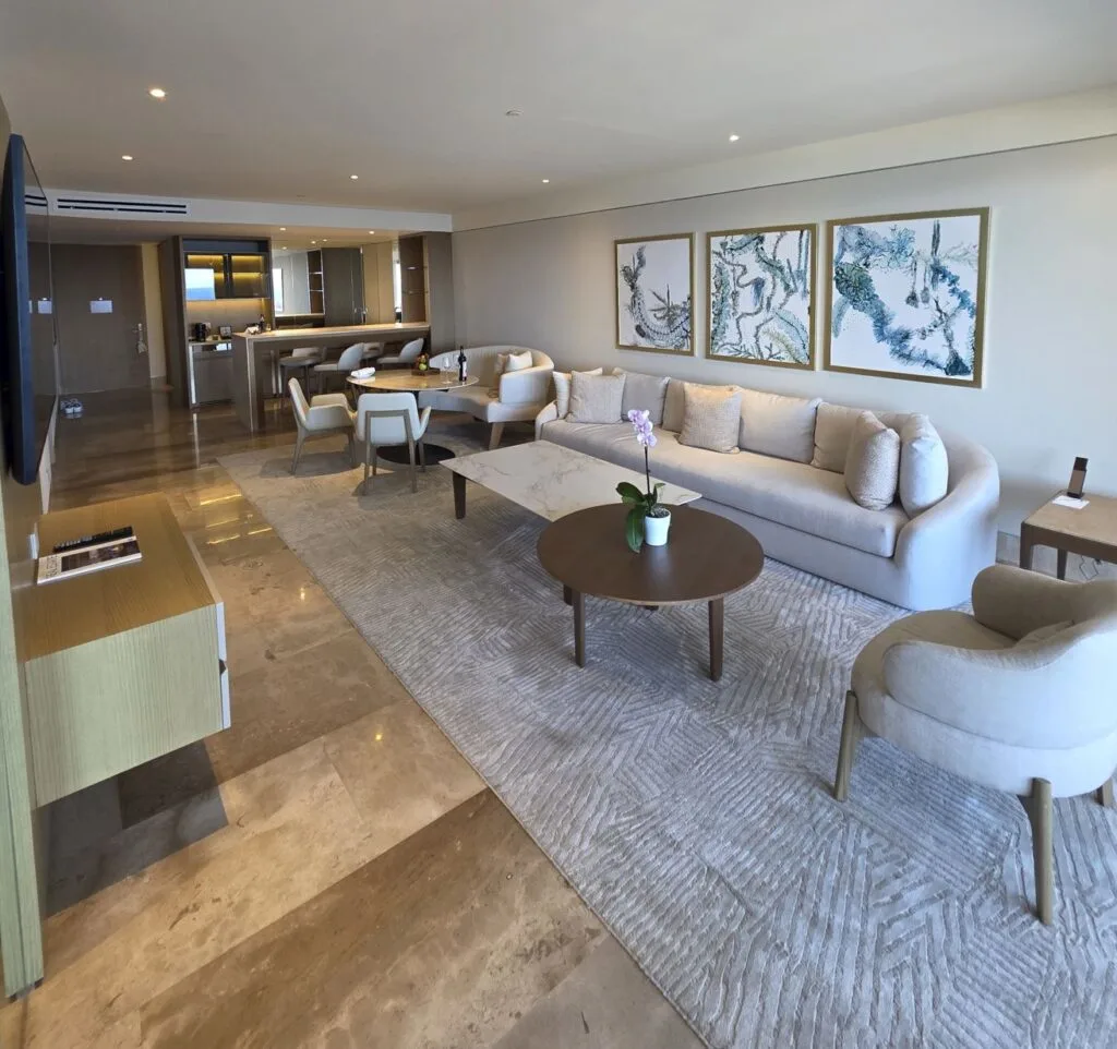 Grand-Class-King-Suite-Grand-Velas-Los-Cabos-Boutique-Hotel