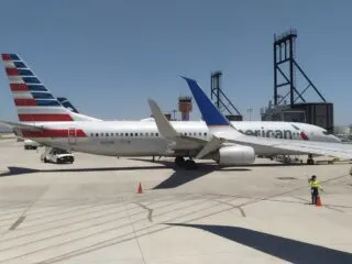 How Early Do You Really Need to Get to the Los Cabos Airport When To Leave Your Resort