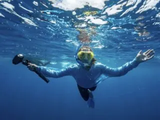 These Are The Best Los Cabo Beaches For Snorkeling Beaches In 2026