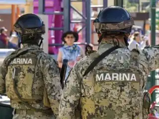 This Is The Current US State Department Travel Advisory For Los Cabos This Winter