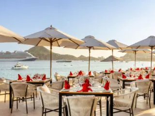 Villa-del-Palmar-Cabo-San-Lucas-Restaurant-Carbon-Grill-2 (1)