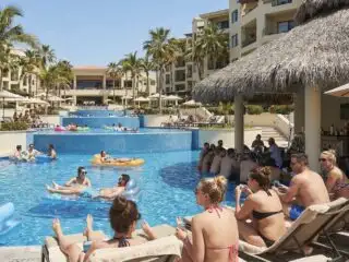 When Is The Best Time To Book Your Spring Break Cabo Vacation