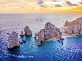 5 Most Important Things Travelers Need To Know About Visiting Cabo In January
