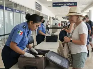 5 Prohibited Items You Can't Bring To Los Cabos In 2026 (Don&rsquo;t Get Fined).