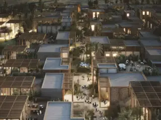 Anima village aerial render.png
