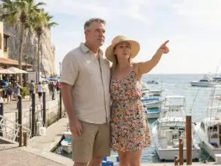 These Are 4 Places You Should NOT Visit In Los Cabos For 2026