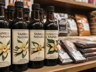 These Are The 2 Items You Should Bring Home From Los Cabos According To Travelers