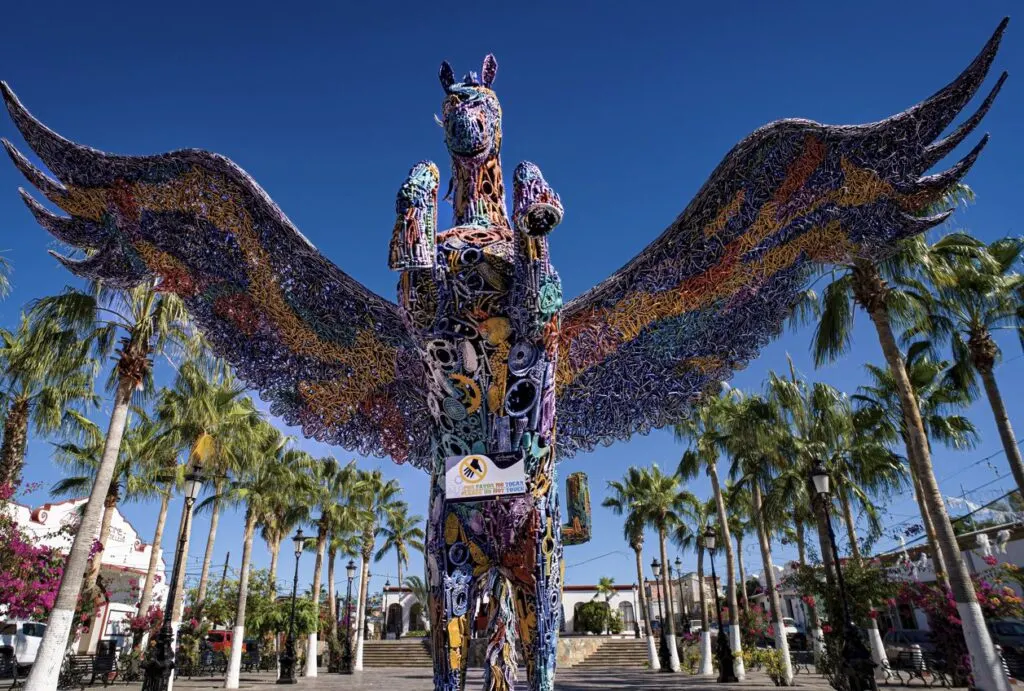 Todos Santos The Perfect Day Trip But The Big Myth Travelers Need To Know