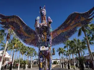 Todos Santos The Perfect Day Trip But The Big Myth Travelers Need To Know