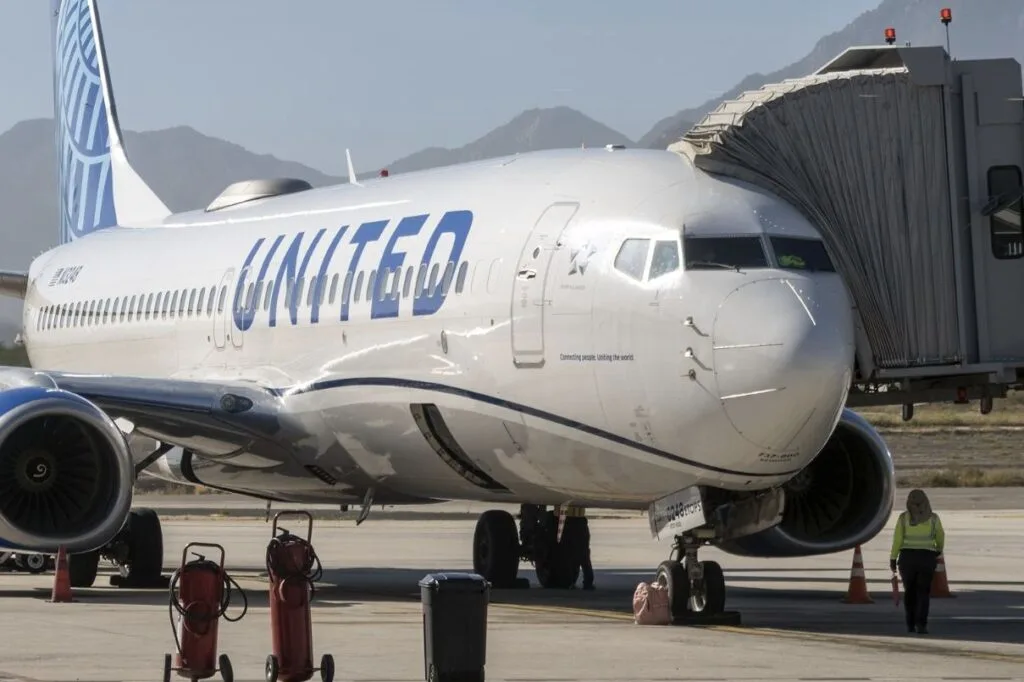 Don't Pack This Item! Travelers Landing In Cabo Face Fines Up To $500 Over New Law