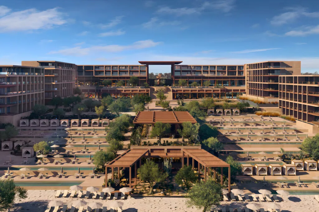 Grand Hyatt Los Cabos Render.jpg