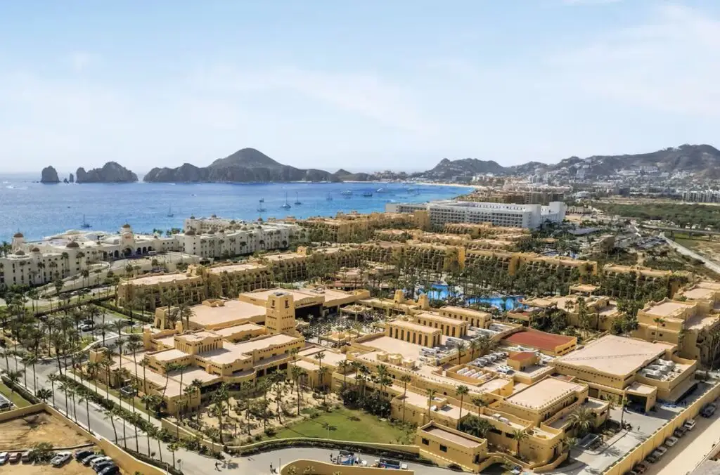 Yes There Are Still Budget All Inclusives For Families In Los Cabos Here are The Top 3 For 2026!