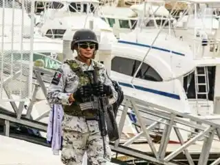 90% of Tourists Feel Safe in Los Cabos According To Travelers Safety Index