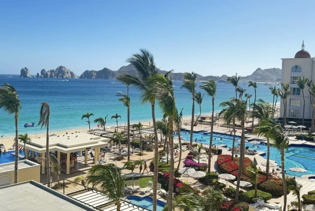 Americans Will Have To Pay More For These 4 Things When Visiting Cabo In 2026 1