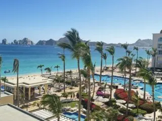 Americans Will Have To Pay More For These 4 Things When Visiting Cabo In 2026 1