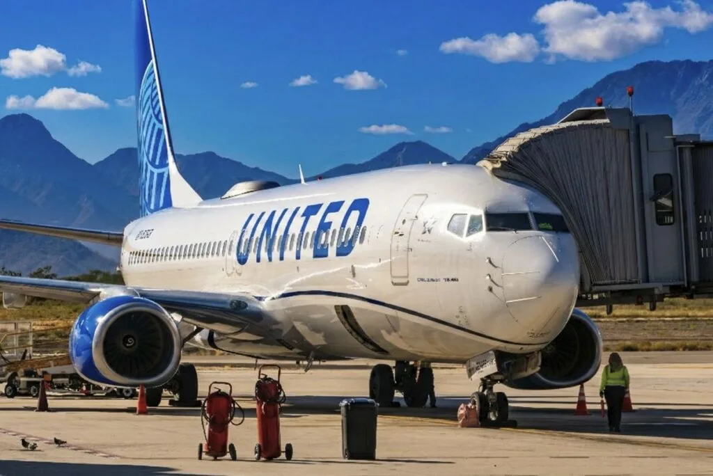 Cabo Entry Requirements Have Changed A 2026 Guide to a Smooth Arrival