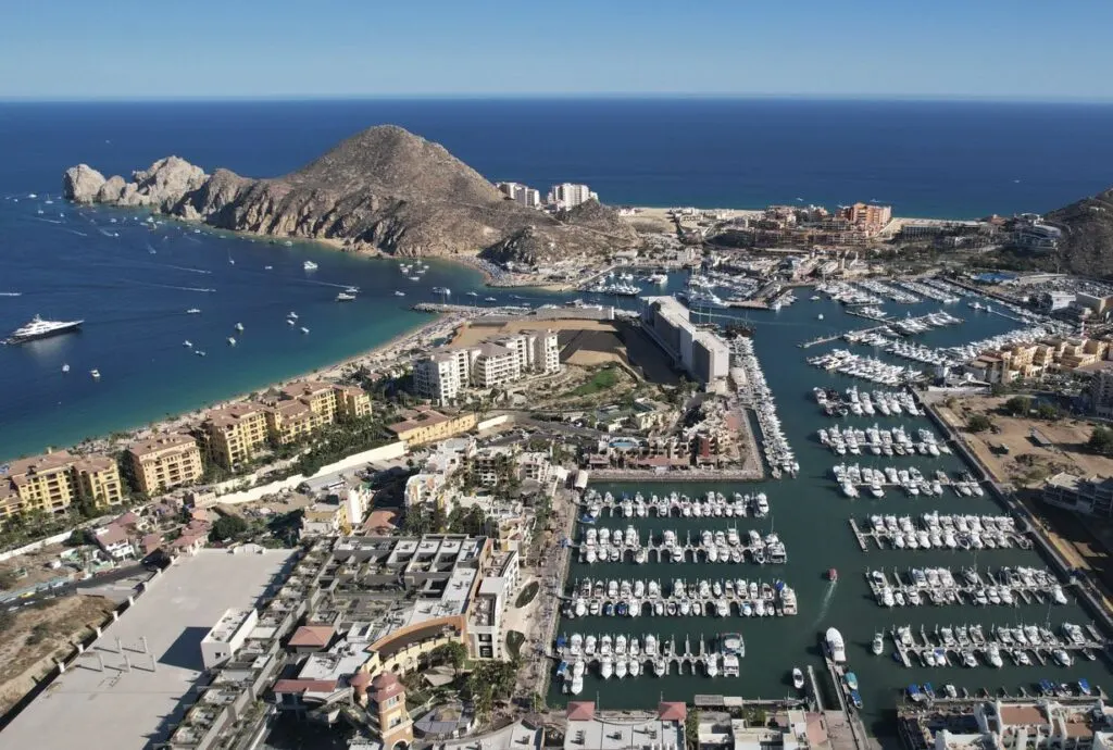 Health Officials Address Measles Reports In Mexico The Reality For Cabo Travelers