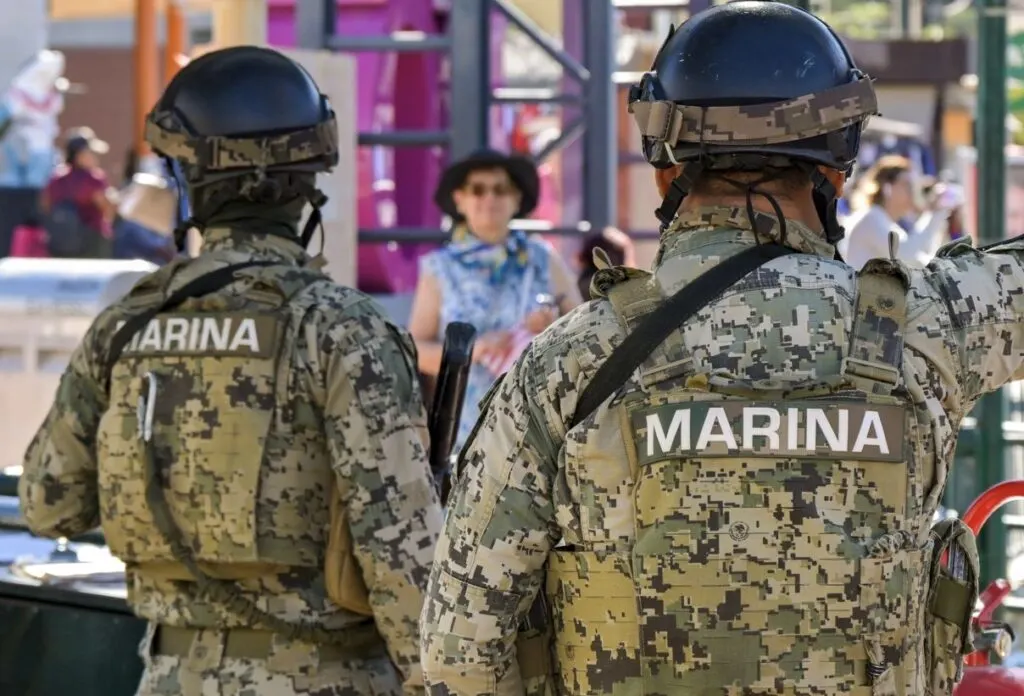 Should You Cancel Your Cabo Trip Amid The New Mexico Travel Alert