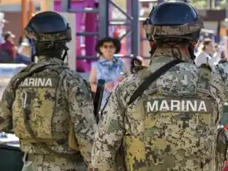 Should You Cancel Your Cabo Trip Amid The New Mexico Travel Alert