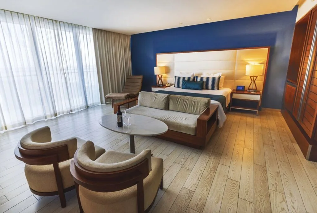 The 3 Fees You Must Pay When Visiting Cabo In 2026 (Not All Are Included)