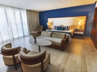 The 3 Fees You Must Pay When Visiting Cabo In 2026 (Not All Are Included)