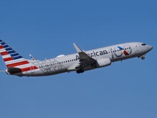 Nonstop Flight Route From Miami To Los Cabos Still In The Talks Stage