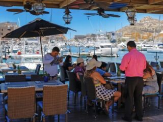 The Unspoken Rules of Tipping in Cabo For 2026 That Locals Wish You Knew