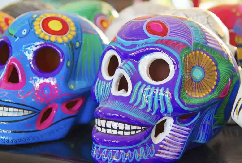 Travelers To Los Cabos Urged To Buy Local Souvenirs & Not Made In China