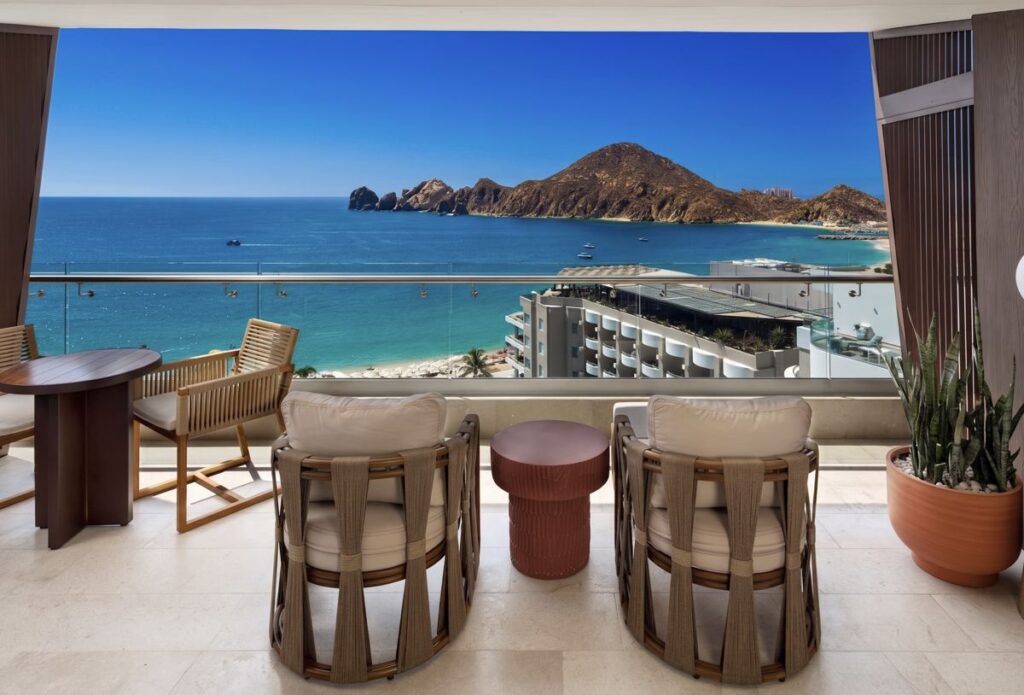 5 Things You Might Not Know About Cabo Resorts In 2026