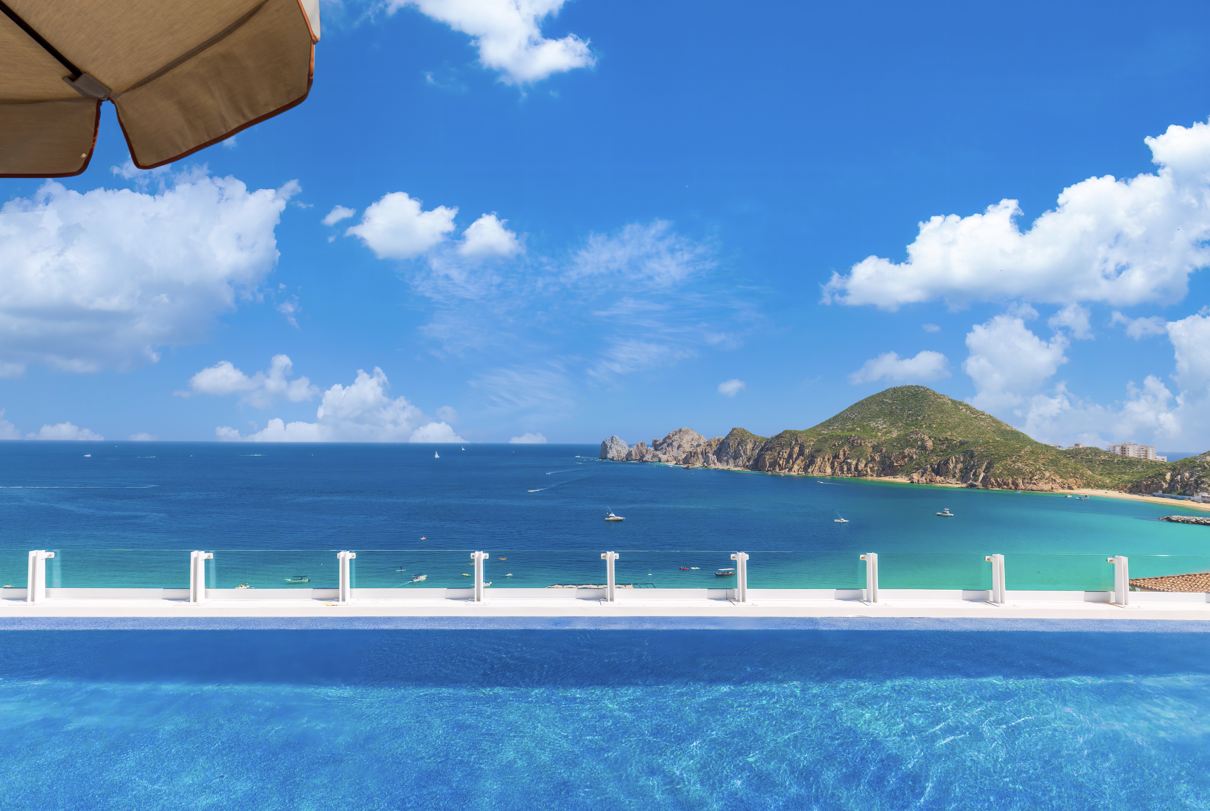 How The 2026 World Cup Will Affect Your Los Cabos Vacation