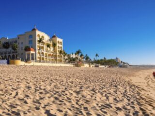 The 5 Questions You Must Ask Yourself When Booking A Cabo Resort