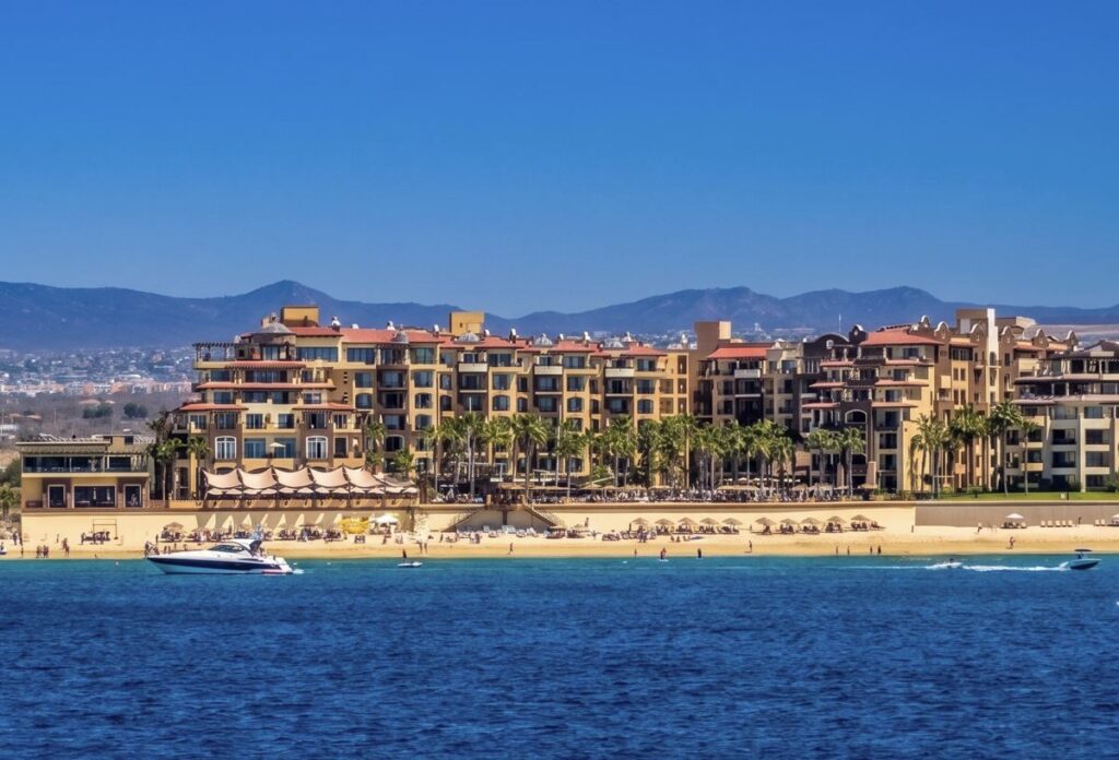 The 5 Wallet Busters In Los Cabos You Weren't Expecting In 2026