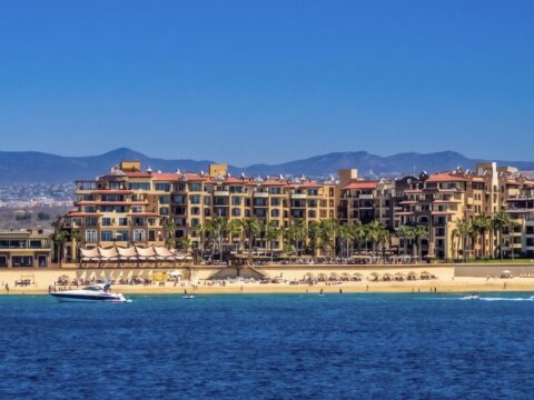 The 5 Wallet Busters In Los Cabos You Weren't Expecting In 2026
