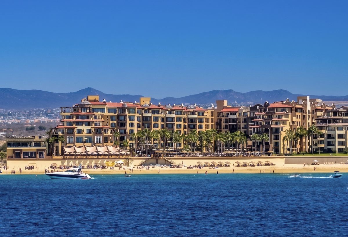 The 5 Wallet Busters In Los Cabos You Weren't Expecting In 2026