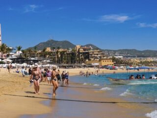The Top 5 Mistakes Travelers Are Making On Their Cabo Trip In 2026