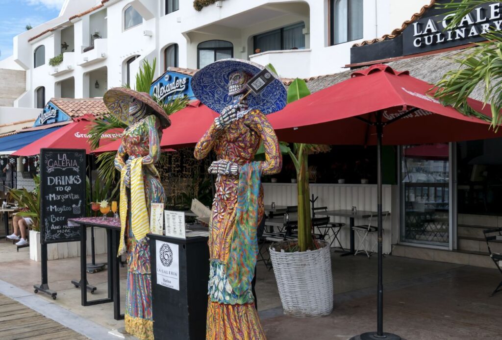 The True Cost Of A Cabo San Lucas Vacation Street Tacos To 5 Star Resort Prices Unveiled